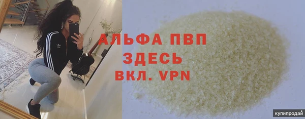 молекула духа Алексеевка